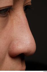 Face Nose Skin Man Asian Studio photo references